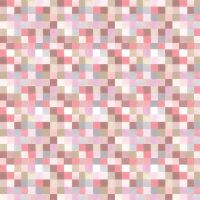 ttYVETTE-CD4307 MULTI